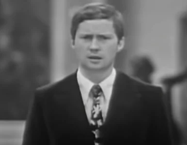 Miniatura: QUIZ z polskich hitów lat 70.! Kto śpiewał...