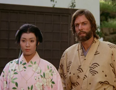 Miniatura: Wszyscy Polacy go oglądali. Serial, który...