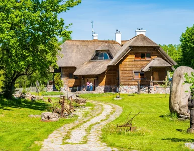 Miniatura: To nie będzie chwilowa moda. Polsce bardzo...