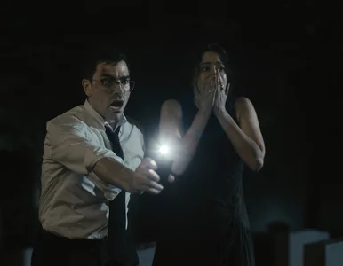 Miniatura: Najlepsze seriale z tego roku na Netflix....