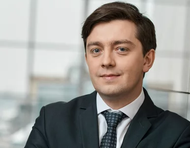 Miniatura: Od dyskontu do eksportu: polski rynek...