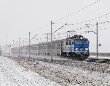 Miniatura: Nowy tydzień z opóźnieniami. Co najmniej 5...