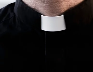 Miniatura: Ksiądz stanął przed sądem. Miał skrzywdzić...