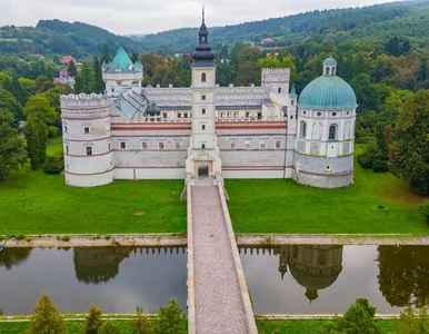 Miniatura: Tak można dostać 300 zł na wyjazd. Polacy...