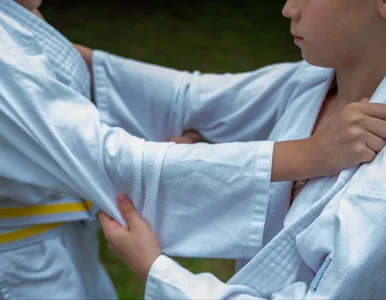 Miniatura: Ambasada Izraela grzmi po turnieju w...