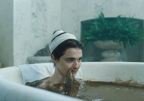 Miniatura: Film mistrza znika, i zapewniamy: chcecie...