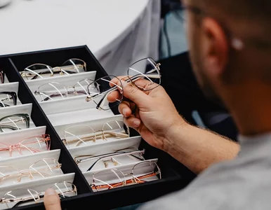 Miniatura: Jak mała firma z Polski zdobyła zaufanie...