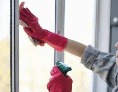 Miniatura: Ten miks z kuchni działa lepiej niż...
