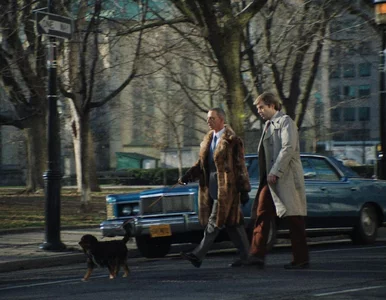 Miniatura: Te 6 filmów rządzi na Max. Najbardziej...