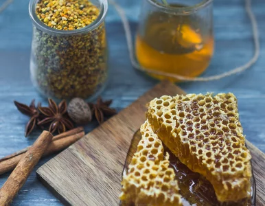 Miniatura: Ten zapomniany dar z ula działa lepiej niż...