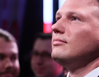 Miniatura: Mentzen ma spotkać się z Trzaskowskim i...