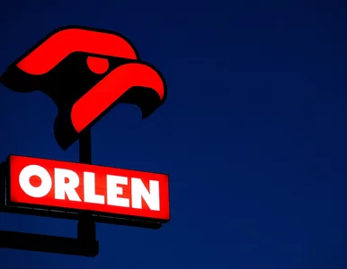 Miniatura: ORLEN zatrzymuje wzrost cen gazu. Klienci...