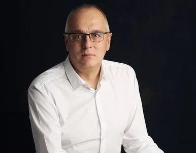 Miniatura: To koniec domów jednorodzinnych? Ekspert:...