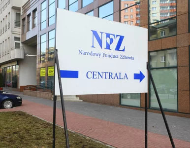 Miniatura: „Założenia były zbyt optymistyczne”. Wpływ...