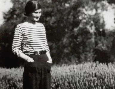 Miniatura: Kunsztowny przedmiot pożądania: Tajemnice...