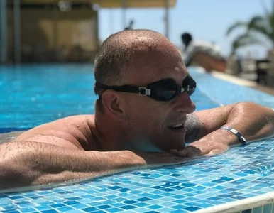 Miniatura: „Serce biło 240 razy na minutę. Przeżyłem...