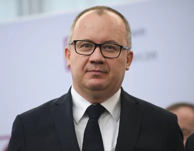 Miniatura: Bodnar był na UW w czasie ataku. Szczegóły...
