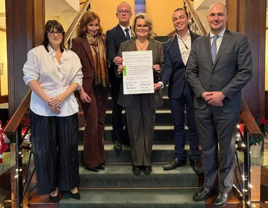 Miniatura: Polacy mają poważny problem ze zdrowiem...