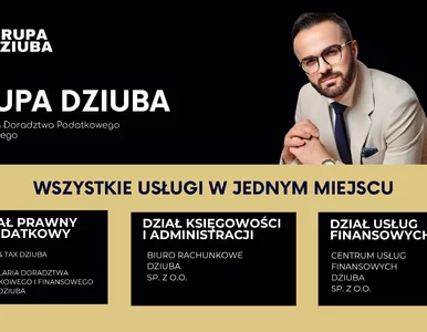 Miniatura: Kompas w gąszczu przepisów. Ekspert,...