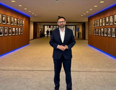 Miniatura: KOWR, działki i elektrownia. Obajtek żąda...