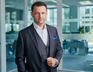 Miniatura: Po pierwsze cultural fit