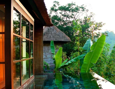 Miniatura: 27-letnia Polka zmarła na Bali. Żyła na...