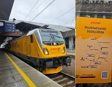 Miniatura: 9 zł na start, a co później? Tak ma...