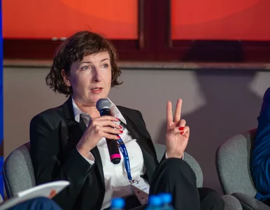 Miniatura: Agnieszka Leszczyńska, Angelini: Nowe...