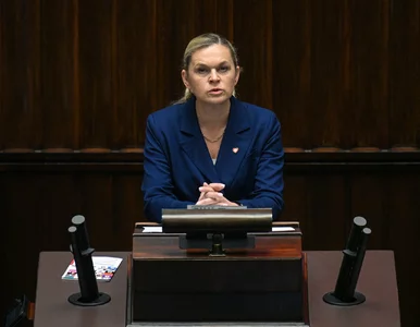 Miniatura: Dyrektorzy czekają na decyzję MEN. „Bez...