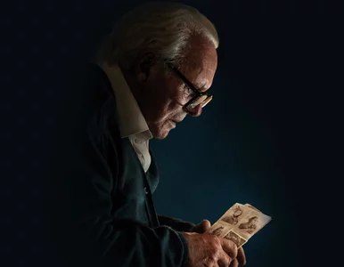 Miniatura: Masz Prime Video? Te 8 filmów powinno...