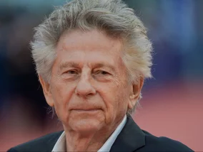 Miniatura: Hollywood wraca do afery Polańskiego....