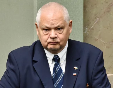 Miniatura: Czy RPP obniży stopy procentowe? Eksperci...