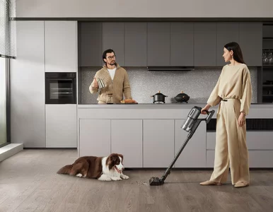 Miniatura: Czystość na wyciągnięcie ręki – poznaj...