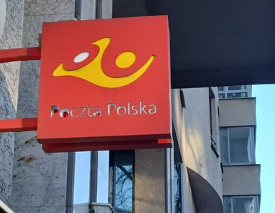 Miniatura: Poczta Polska rozprawi się z długiem...