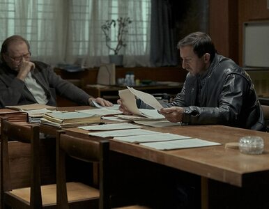 „Nieświadomi” – nowy czeski serial szpiegowski na HBO. Zobaczcie teaser