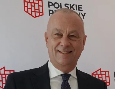 Miniatura: Marszałek z PO doprowadził do...