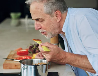 Miniatura: Proste badanie krwi odpowie na pytanie o...