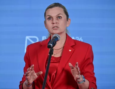 Miniatura: Uczniowie na „wagarach” z rodzicami....
