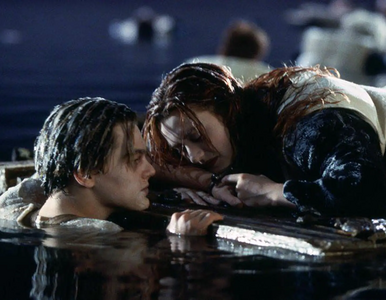 Miniatura: Czy Jack z filmu „Titanic” mógł przeżyć?...