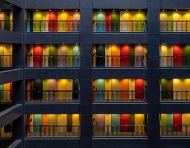 Miniatura: Wraca szaleństwo kredytowe. Polacy znowu...