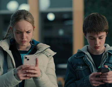 Miniatura: 7 kryminałów, które wciągają bez reszty....