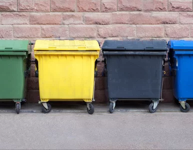 Miniatura: Seniorzy nie muszą płacić za śmieci. Mało...