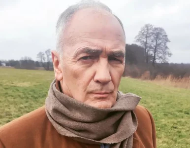 Miniatura: Do konfliktu Kurzajewskiego i Smaszcz...