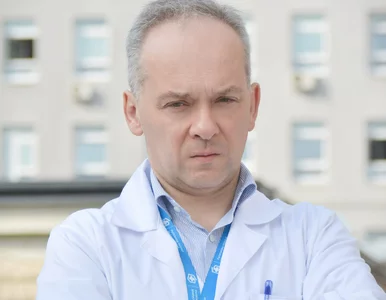 Miniatura: Dr Konstanty Szułdrzyński: Tak zmienia się...