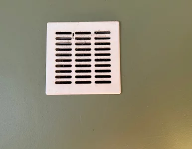 Miniatura: Ten detal w domu decyduje o jakości...