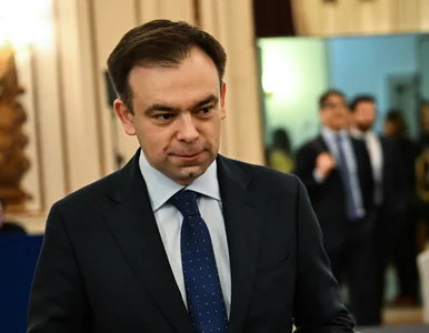 Miniatura: Jest decyzja ws. pieniędzy dla uczniów....