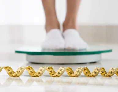 Miniatura: Świąteczne obżarstwo. Oto ile przytyć...