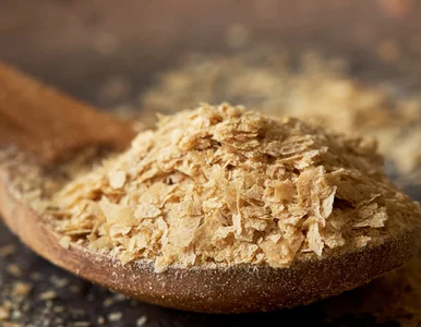 Miniatura: Zastąp nimi ser. Mało kto w Polsce je zna,...