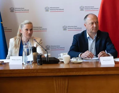 Miniatura: Nauczyciele tracą kluczowy przywilej....