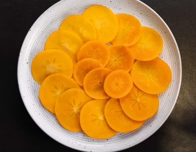 Miniatura: Polacy rzadko po niego sięgają, a to błąd....